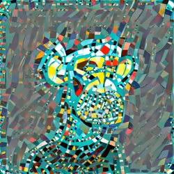 Fusion #3216