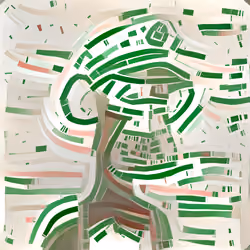 Fusion #3278