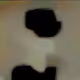 1443