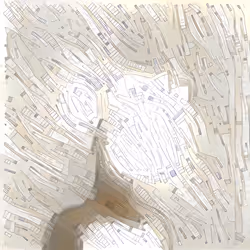 2416