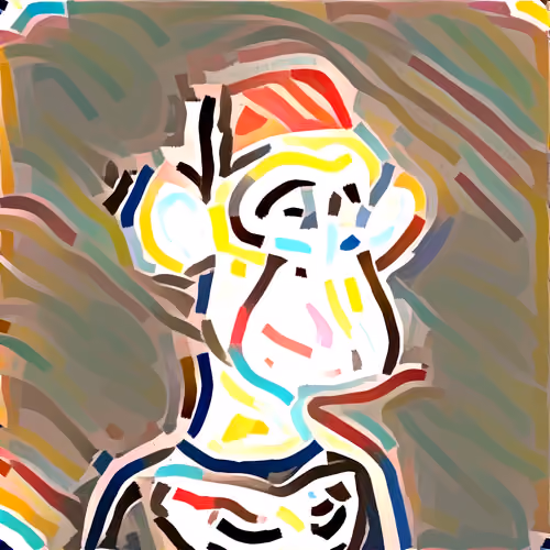 Fusion #1287