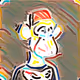 1287