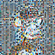 4056