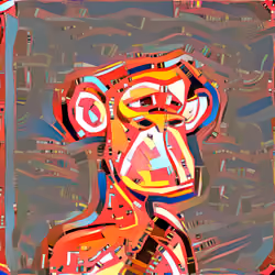 Fusion #2451