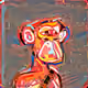 2451