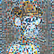 2083