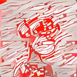 Fusion #1407