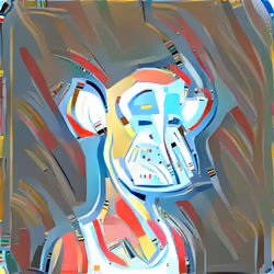 Fusion #405