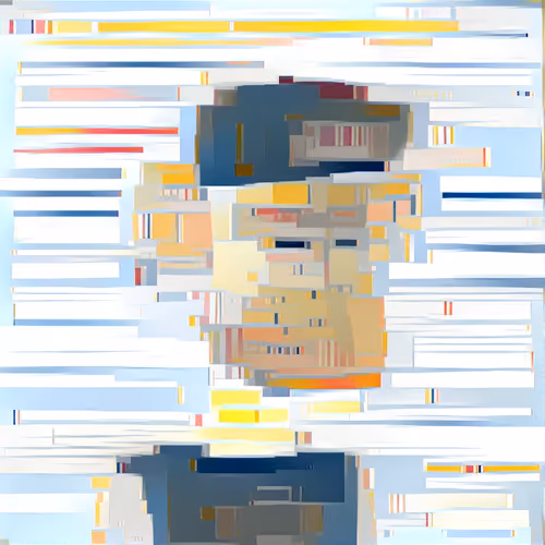 Fusion #1862