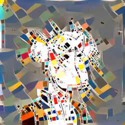 Fusion #168