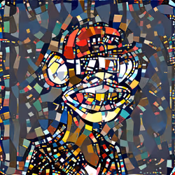 957