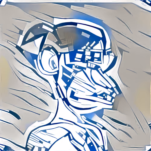 Fusion #1658