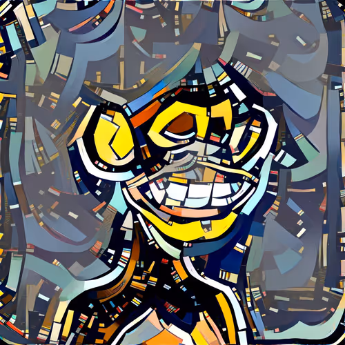 Fusionape