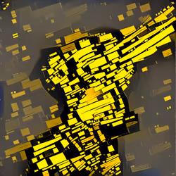 638