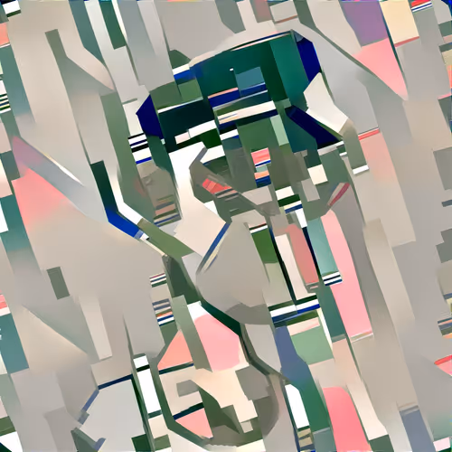 Fusionape