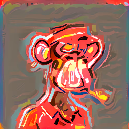 Fusionape