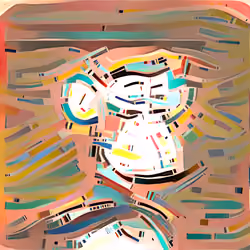 Fusion #1058