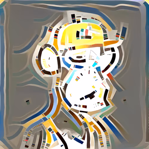 Fusionape