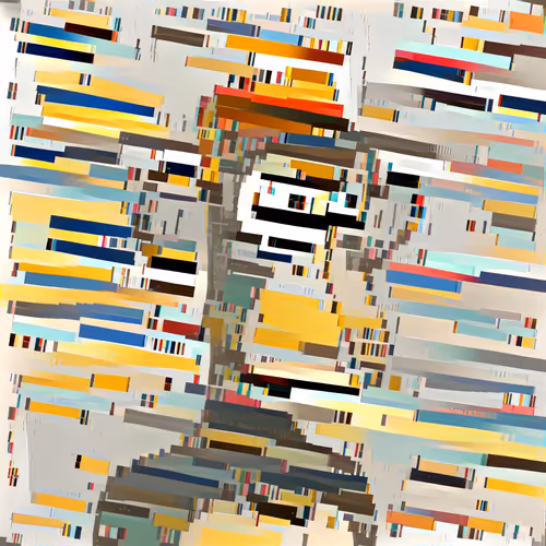 Fusionape