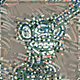 1558