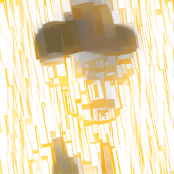 Fusion #2617