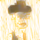 2617