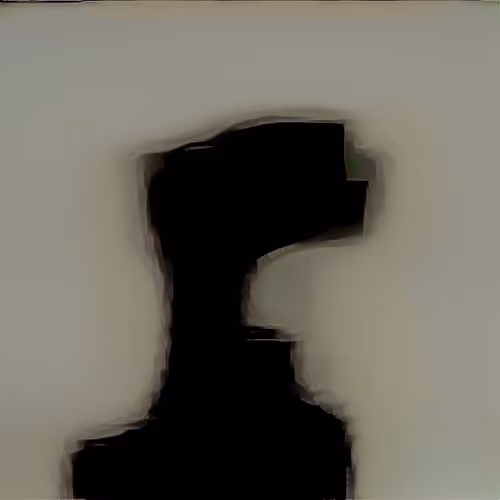 Fusionape