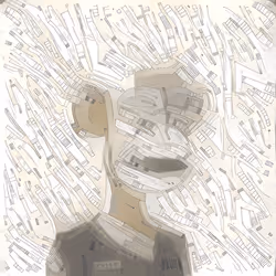586