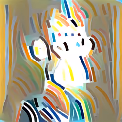 Fusion #492