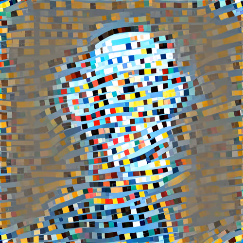 Fusionape