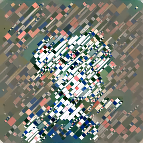 Fusionape
