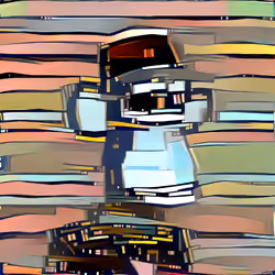 Fusion #3256