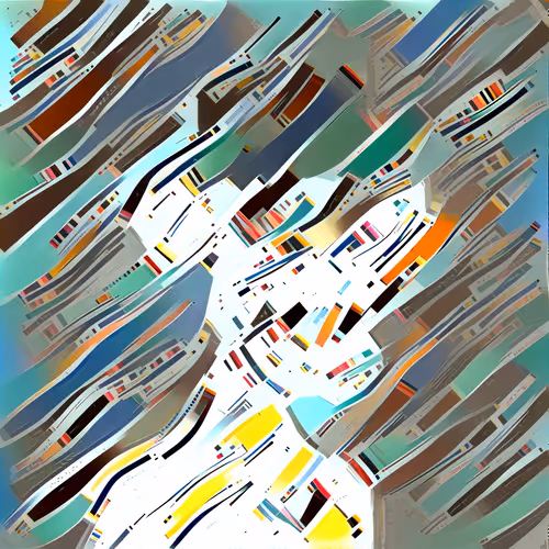 Fusion #2270