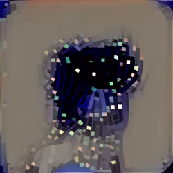 3797