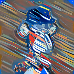 Fusion #4139