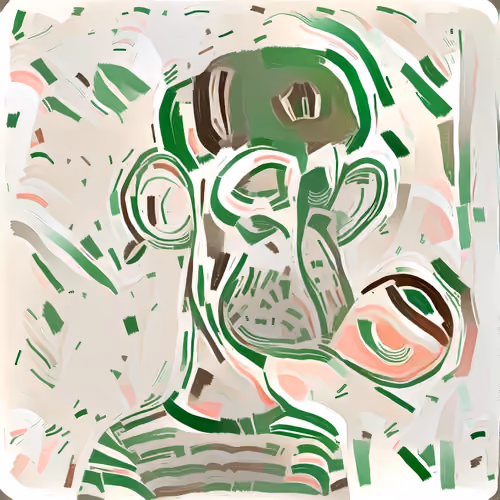 Fusion #1591