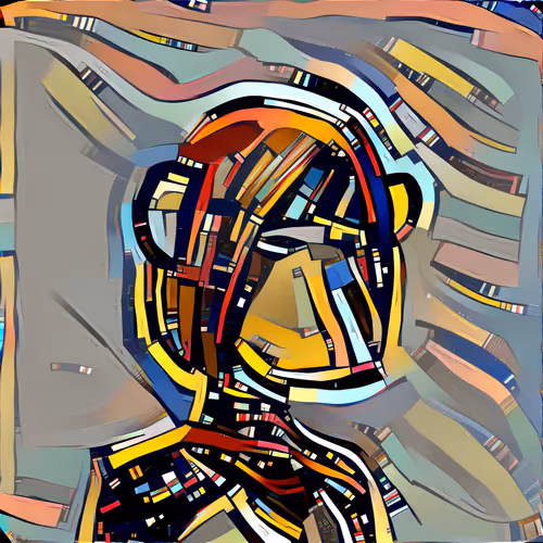 Fusionape