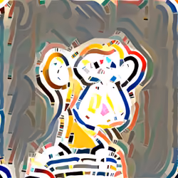 Fusion #426