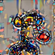 2210