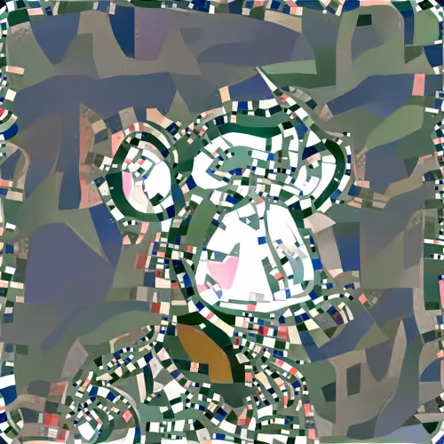 Fusion #275