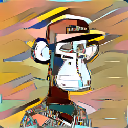 Fusion #3903