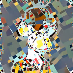 Fusion #1514