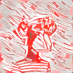 601