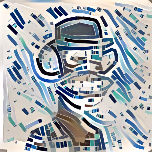 Fusionape