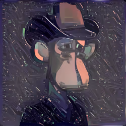Fusion #2077