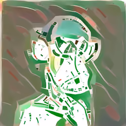 Fusion #1876