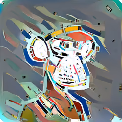 Fusion #3134