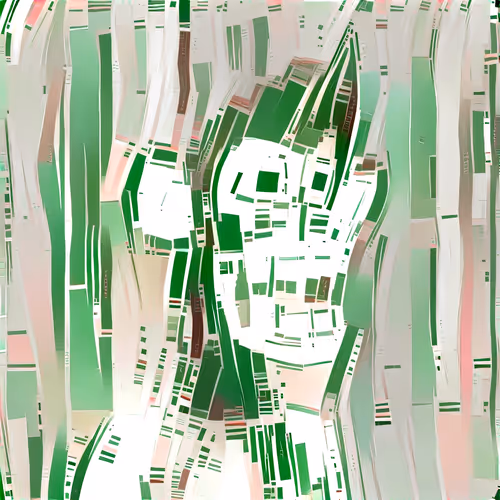 Fusionape