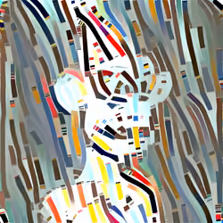 Fusion #2055