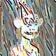 2055
